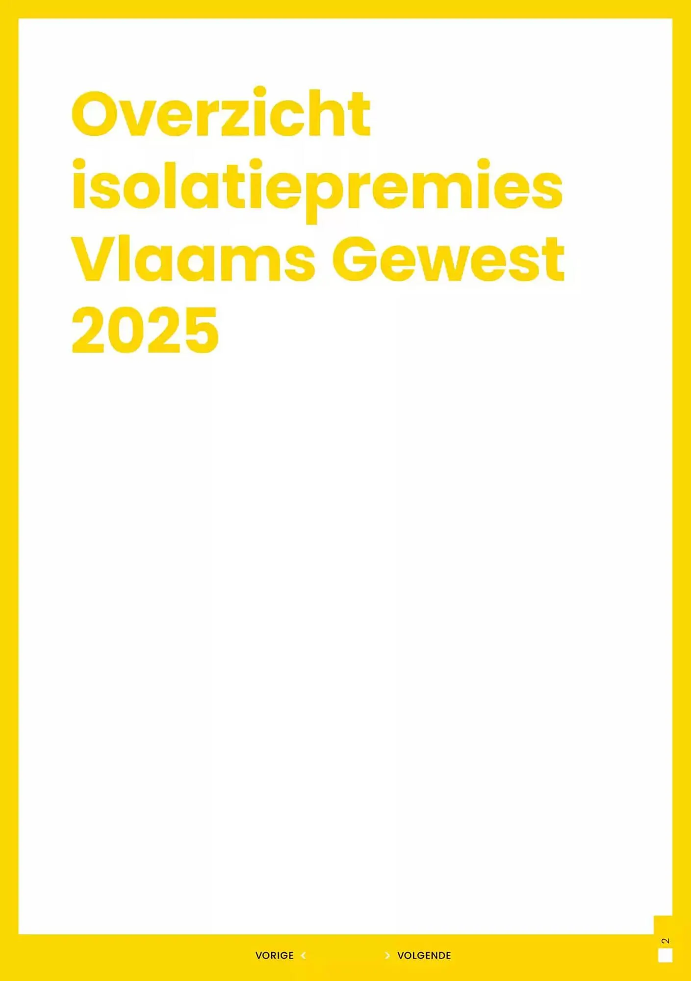 Gedimat folder van 14 januari tot 14 januari 2026 - folder pagina 2