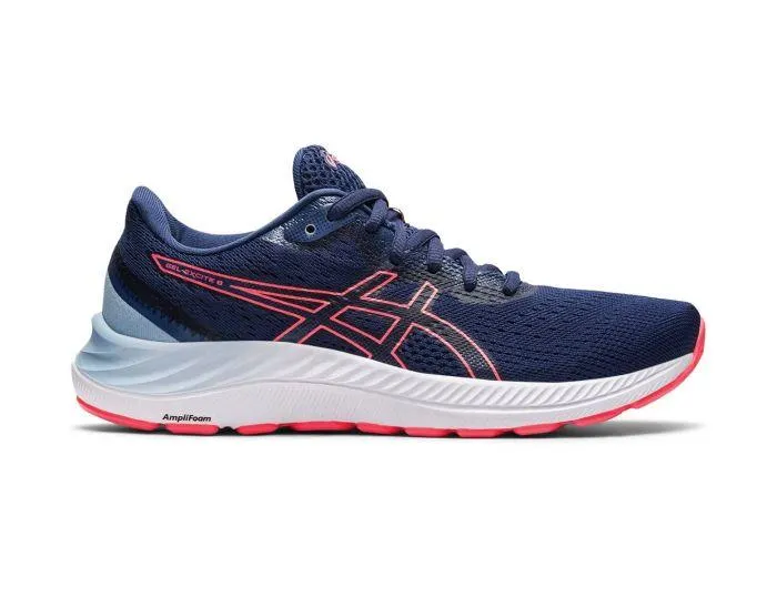 Asics - Gel-Excite 8 - Hardloopschoen