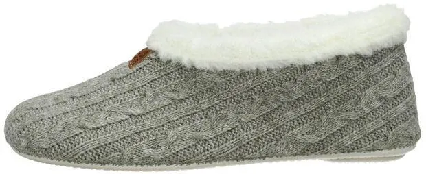 Sub55 Home Collection