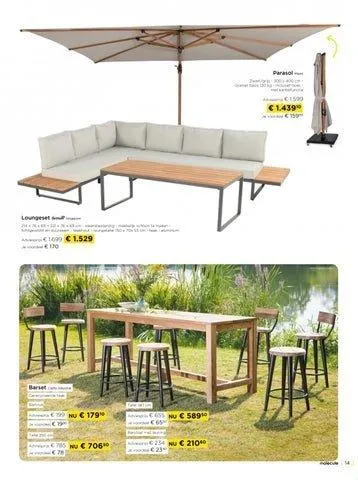 Molecule folder tot 31.12.2025 van 23 oktober tot 31 december 2025 - folder pagina 14