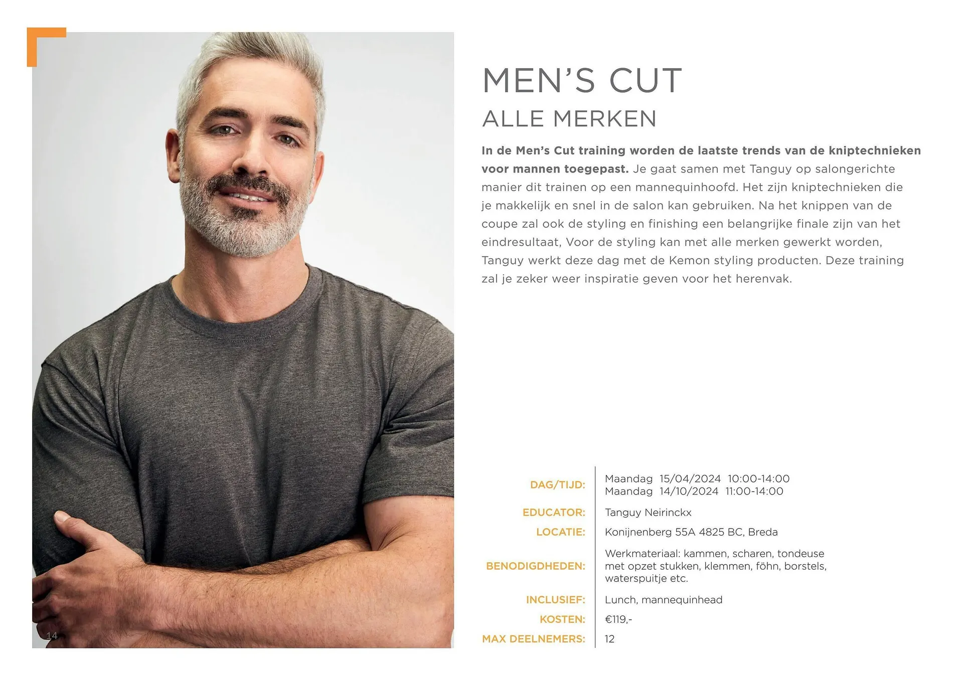 Pro-Duo folder van 1 april tot 30 april 2026 - folder pagina 14