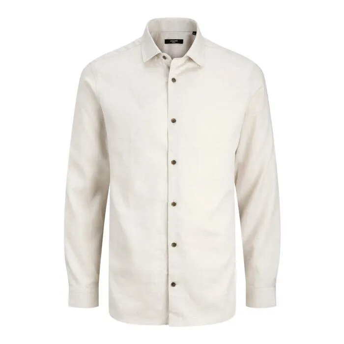 JACK&JONES PREMIUM Hemden