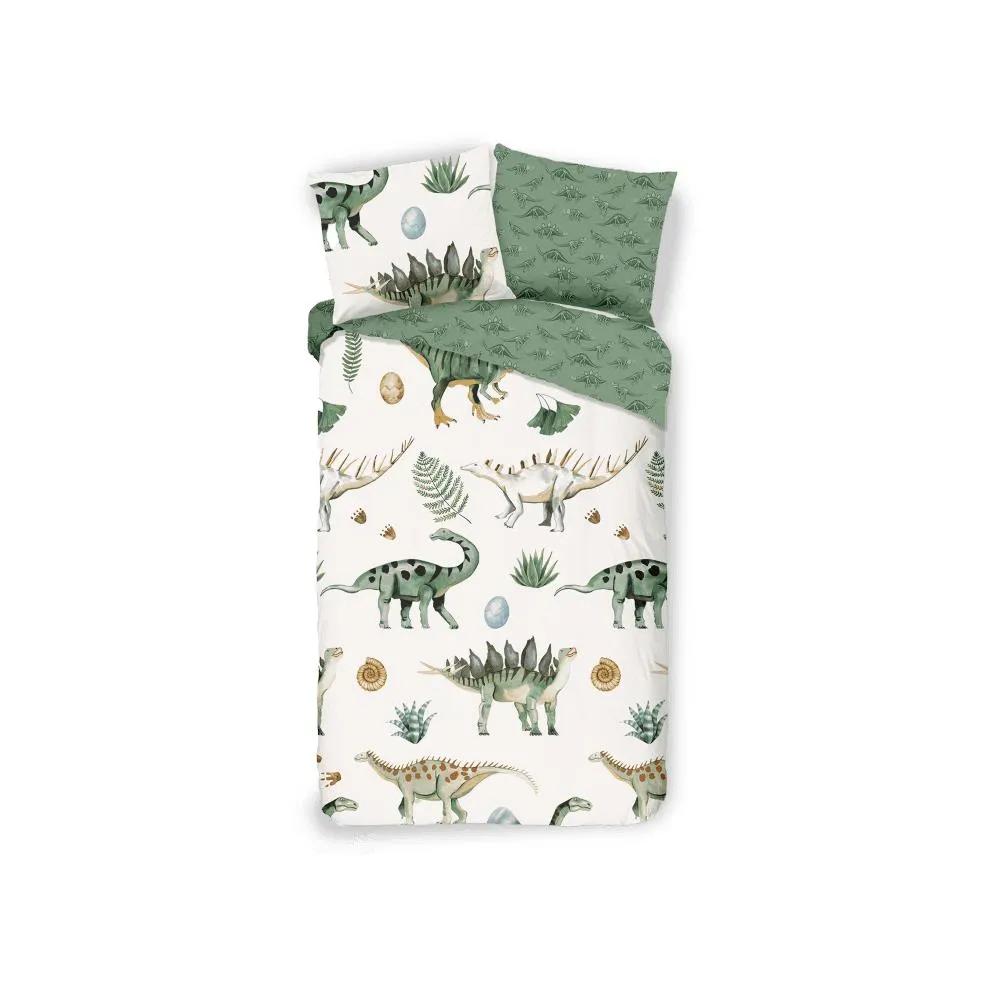 Dekbedovertrek GABI 140x200