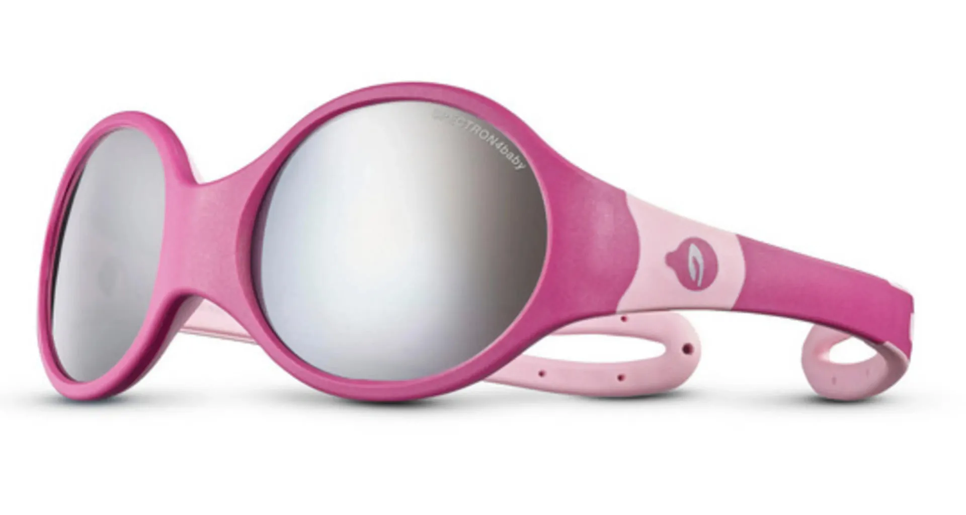 Julbo J5111226 1226 43/14