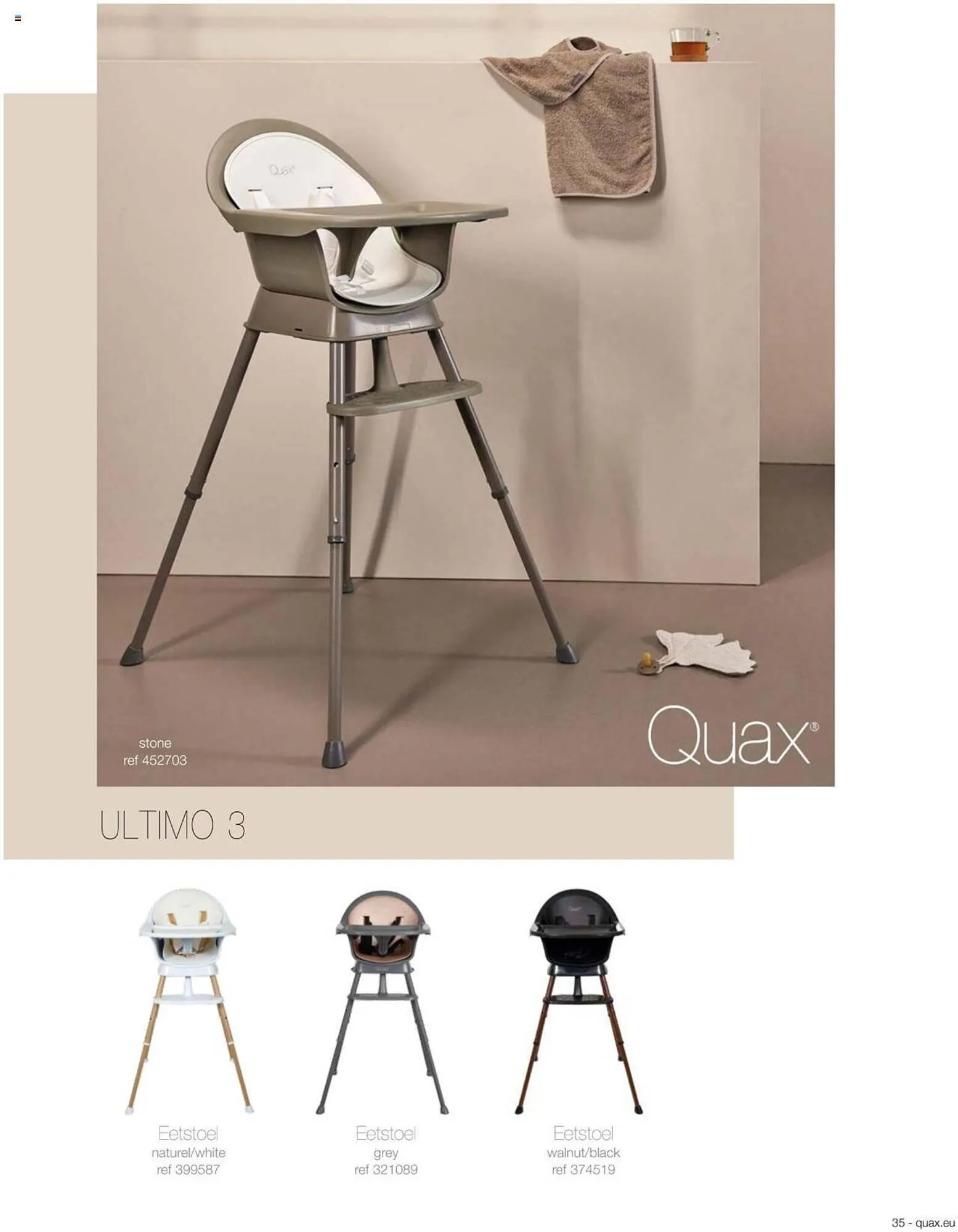 Paradisio Folder van 21 september tot 31 oktober 2023 - folder pagina 34