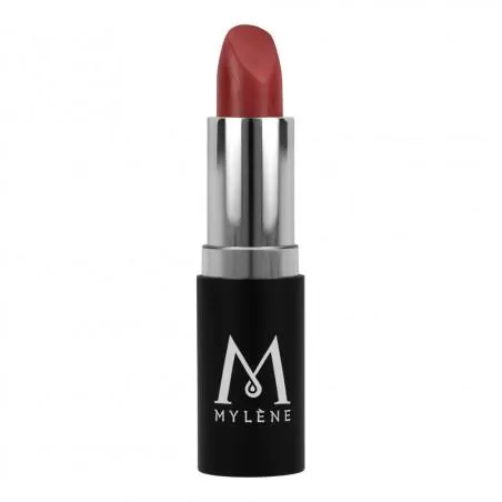 Lippenstift Rouge 4.5 g