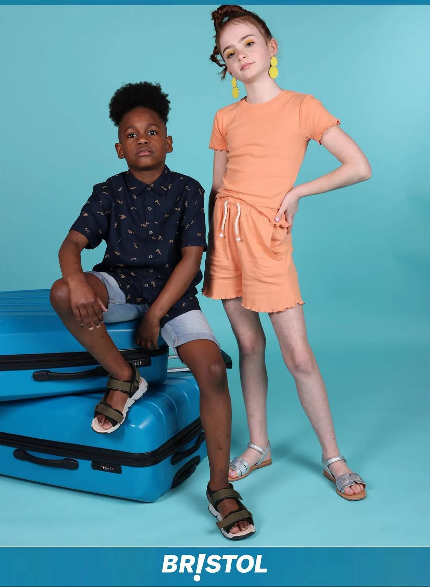 Bristol Folder van 12 augustus tot 12 augustus 2023 - folder pagina 8