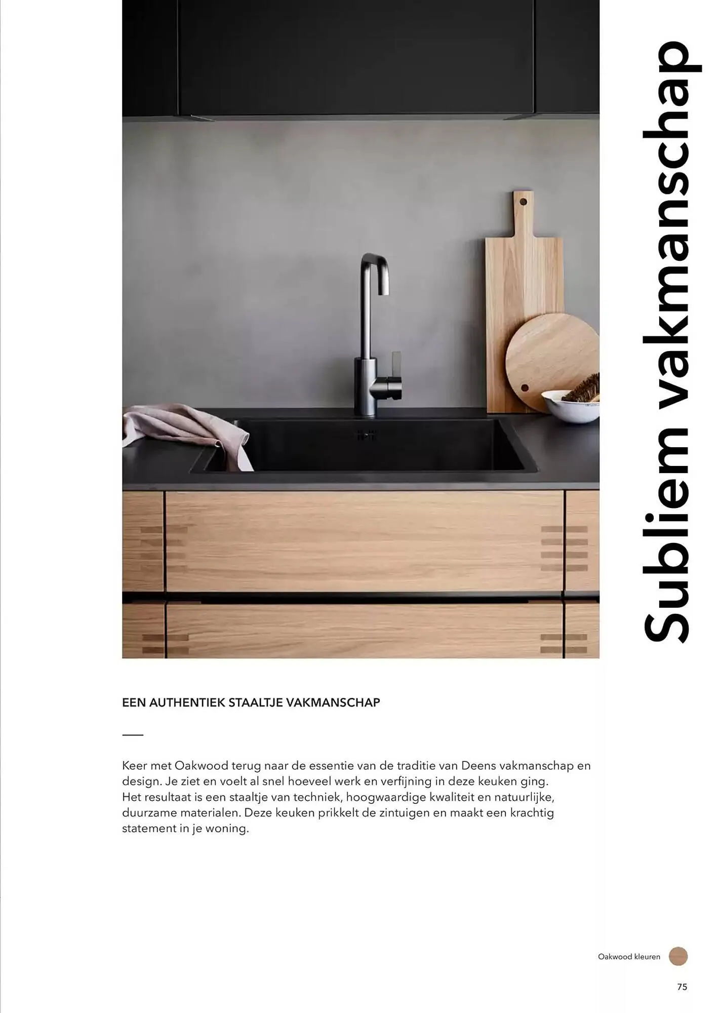 Kvik folder van 20 januari tot 30 juni 2025 - folder pagina 75