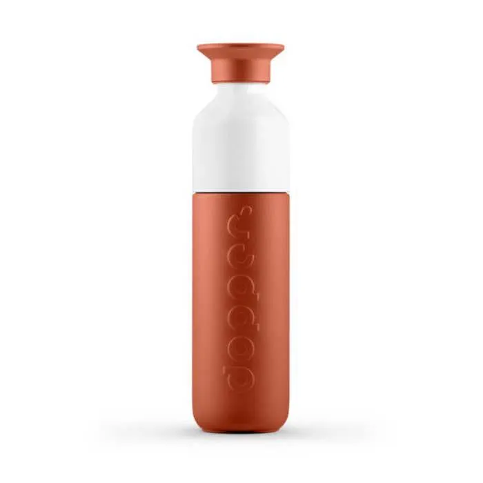 Dopper Insulated [350 ml]