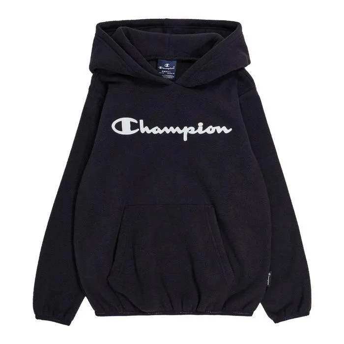 Champion Hoodie Jongens