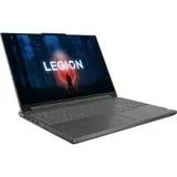 Legion Slim 5 16APH8 16" gaming laptop