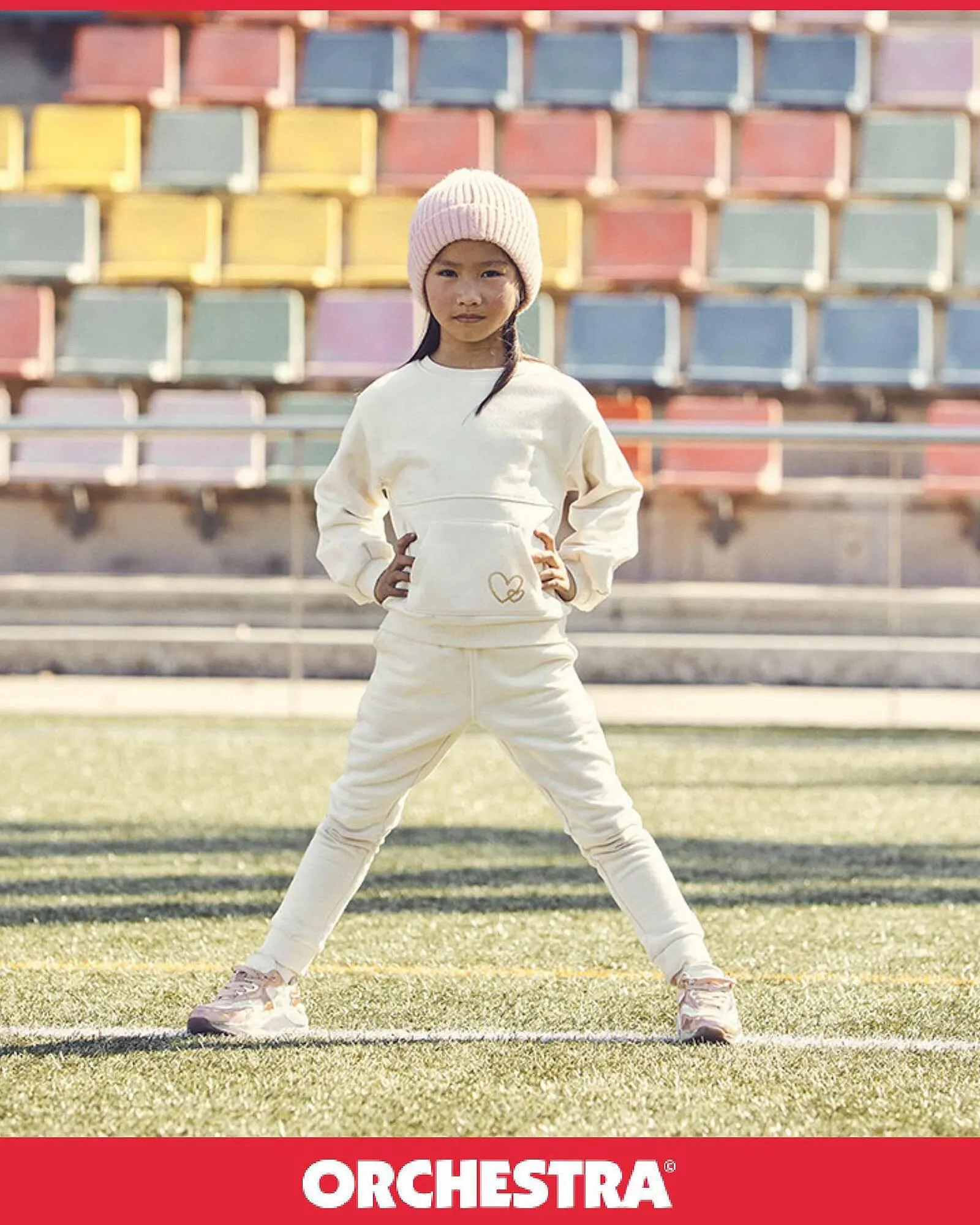 Orchestra Folder van 21 augustus tot 21 augustus 2023 - folder pagina 8