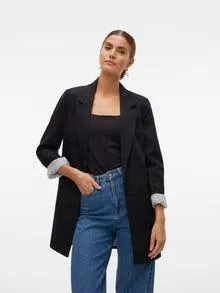 VMLILJA Blazer
