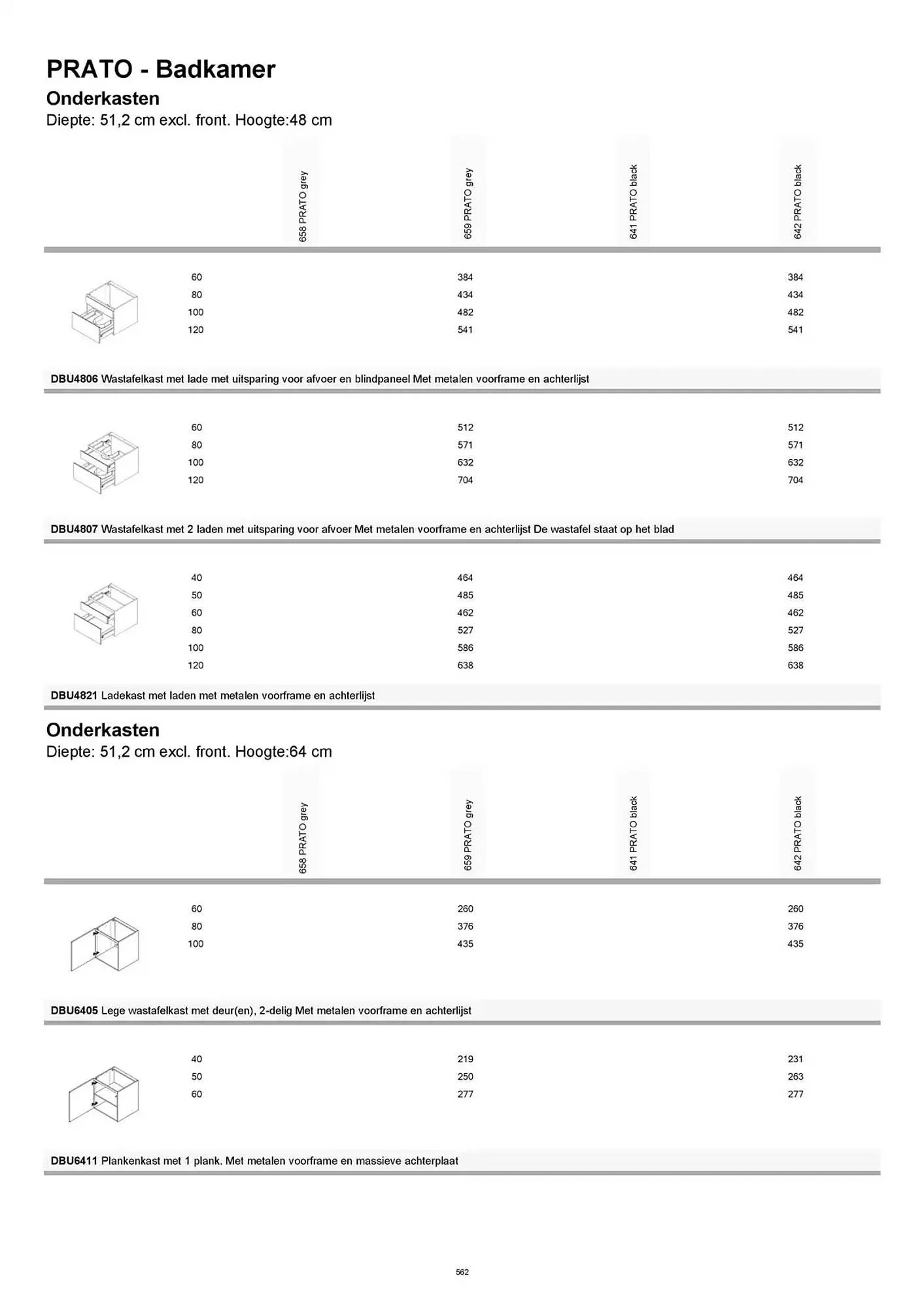 Kvik folder van 20 januari tot 20 januari 2026 - folder pagina 562