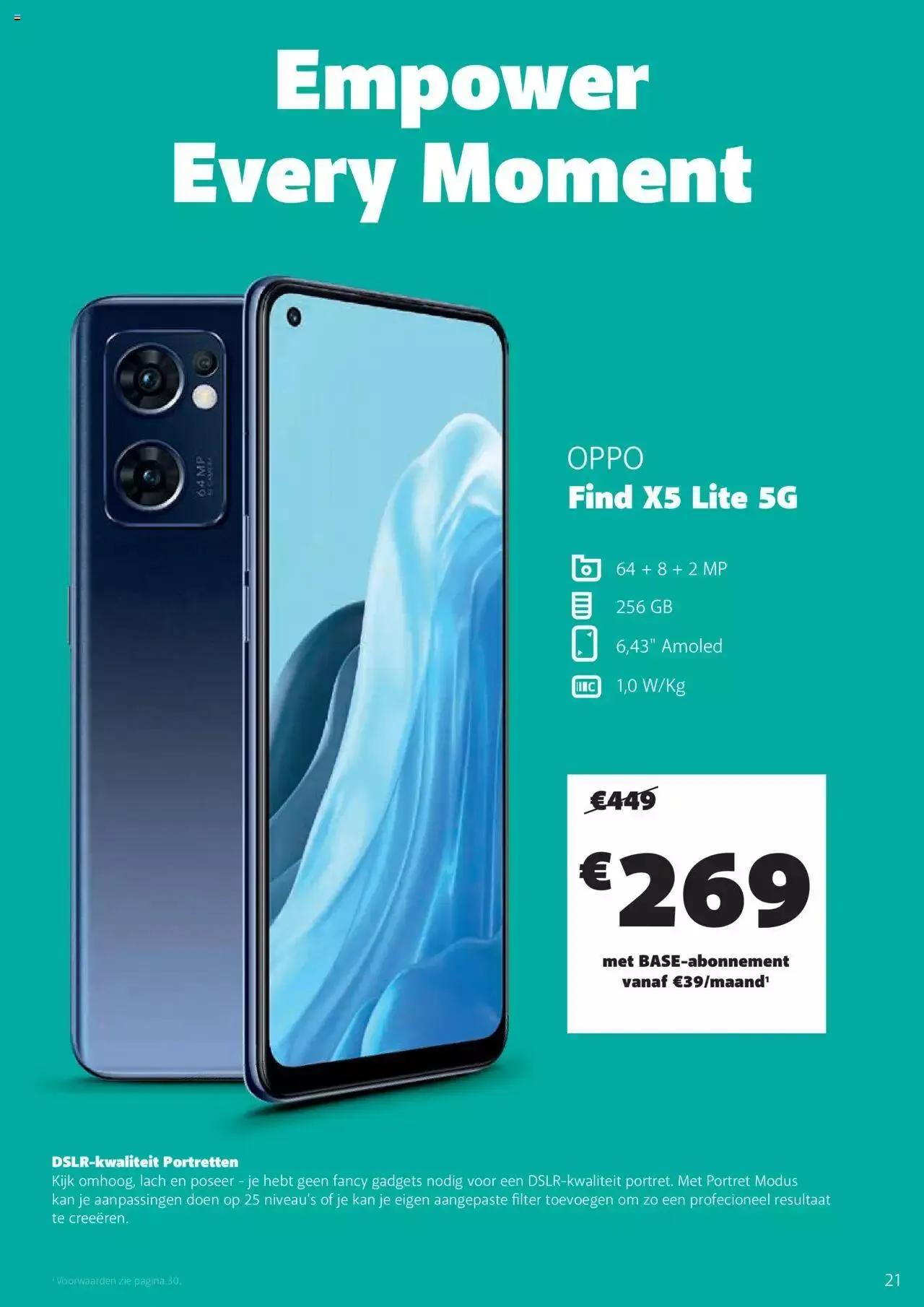 Base folder van 27 februari tot 31 december 2023 - folder pagina 21