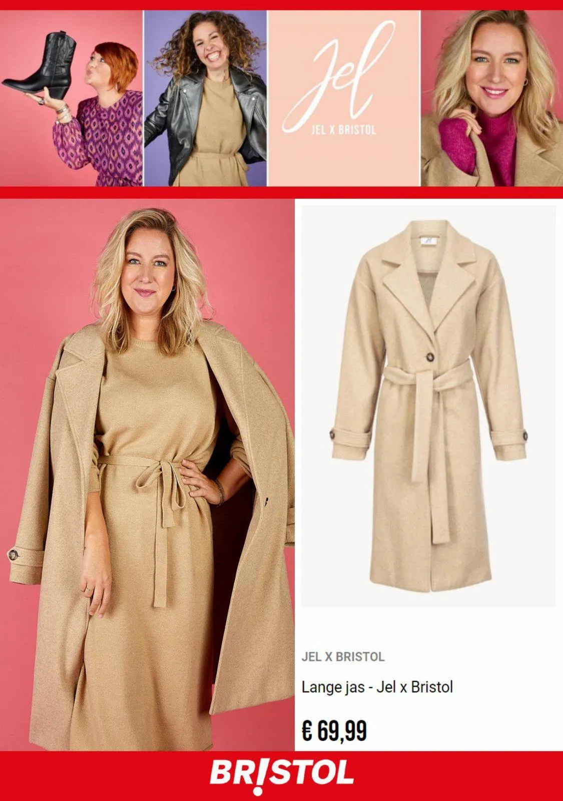 Bristol folder tot 22.10.2023 - 0