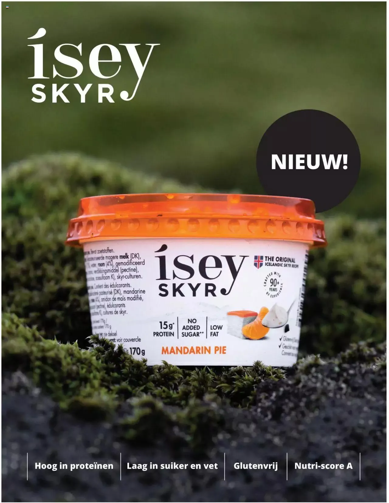 Match Supermarché - Het Mag Summer 2023 van 26 juni tot 31 december 2023 - folder pagina 28