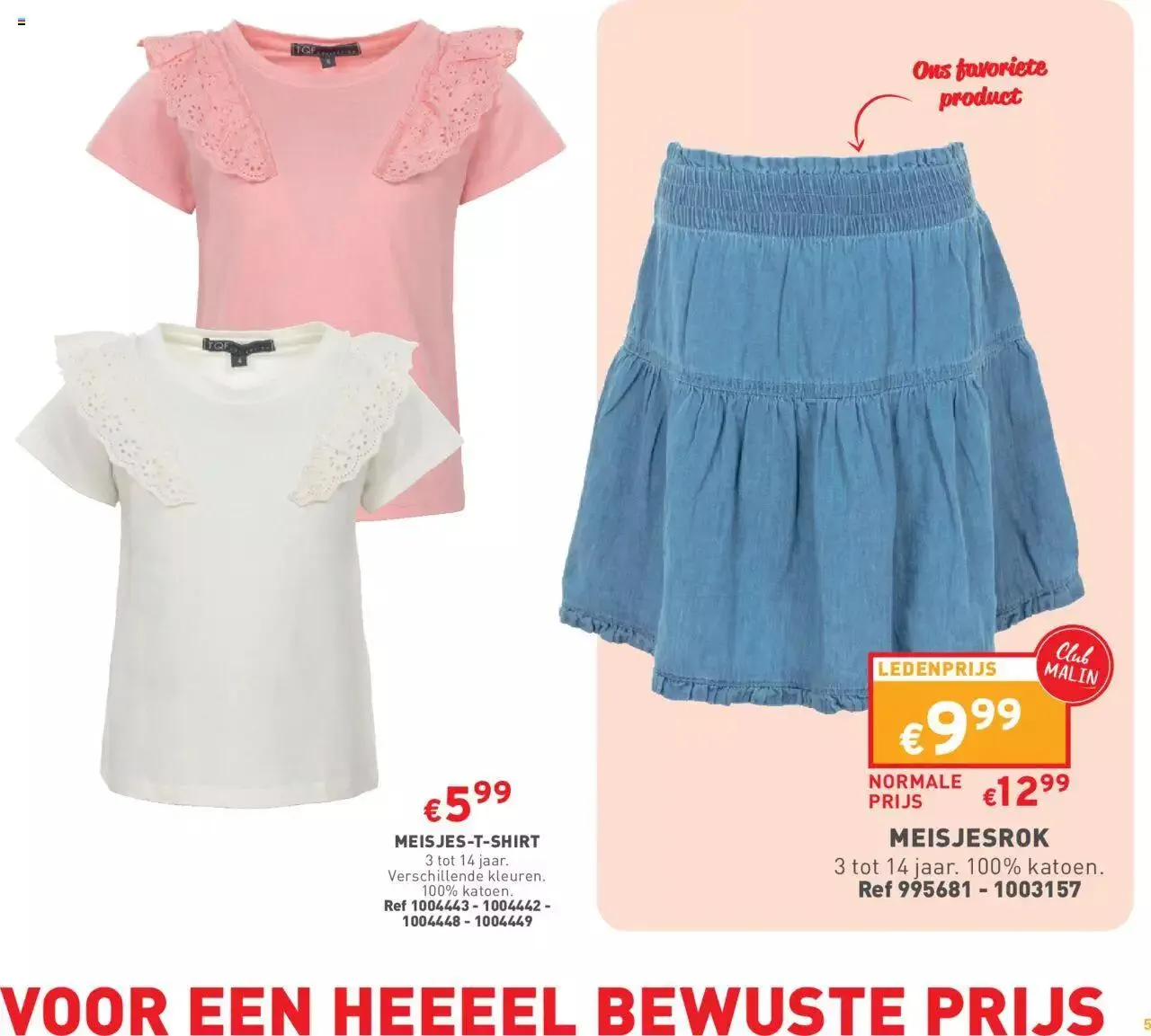 Trafic folder van 10 april tot 31 december 2023 - folder pagina 29