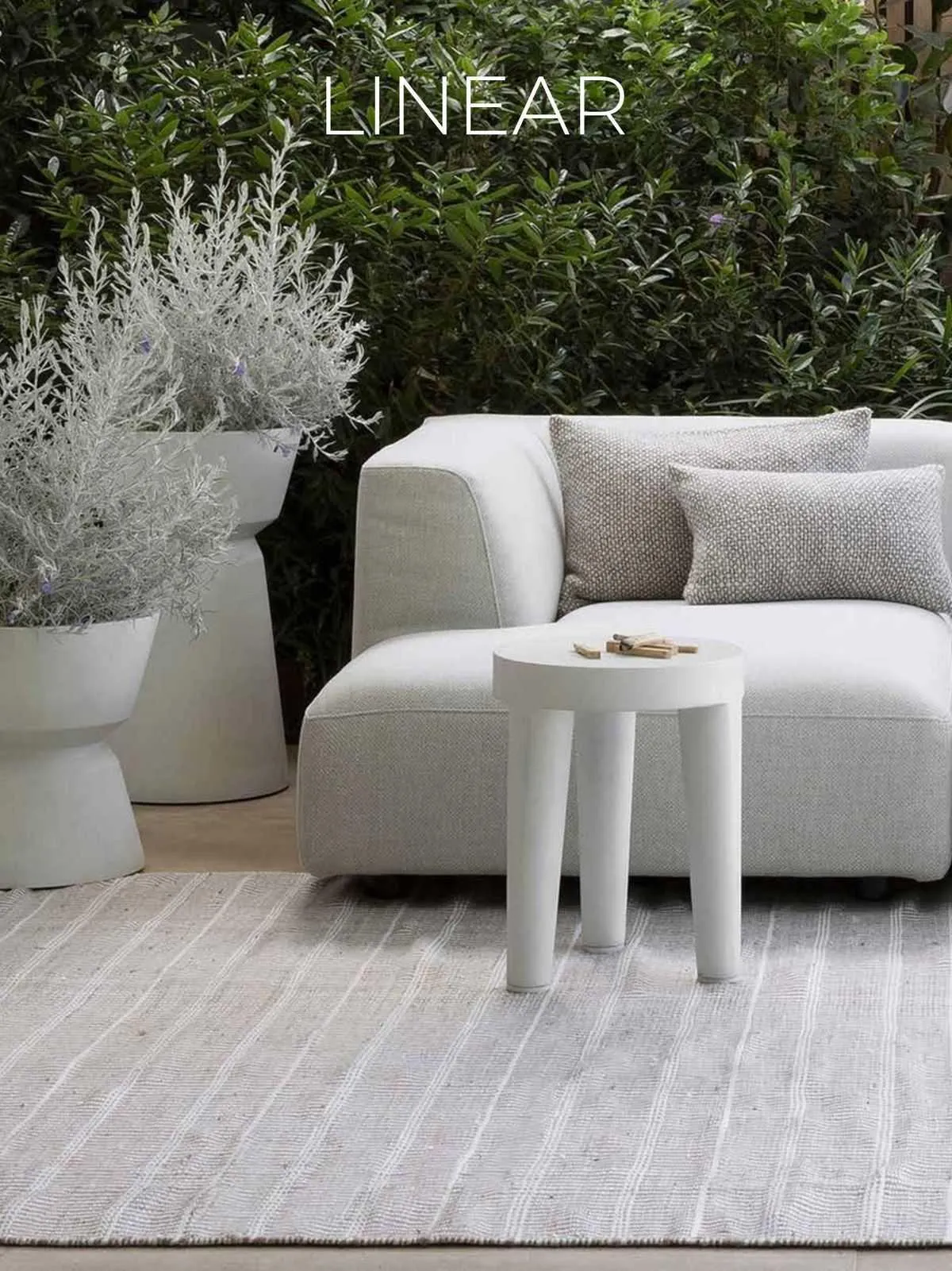 La Redoute Folder van 19 oktober tot 19 oktober 2023 - folder pagina 70