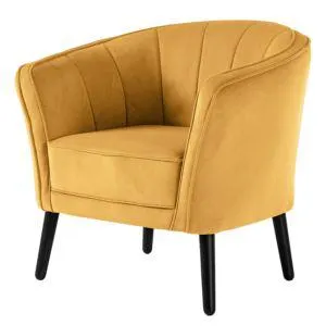 Fauteuil Tarco