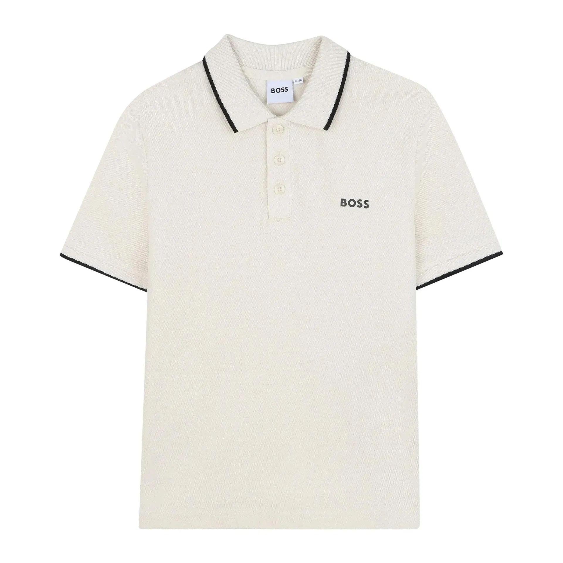 Polo Junior