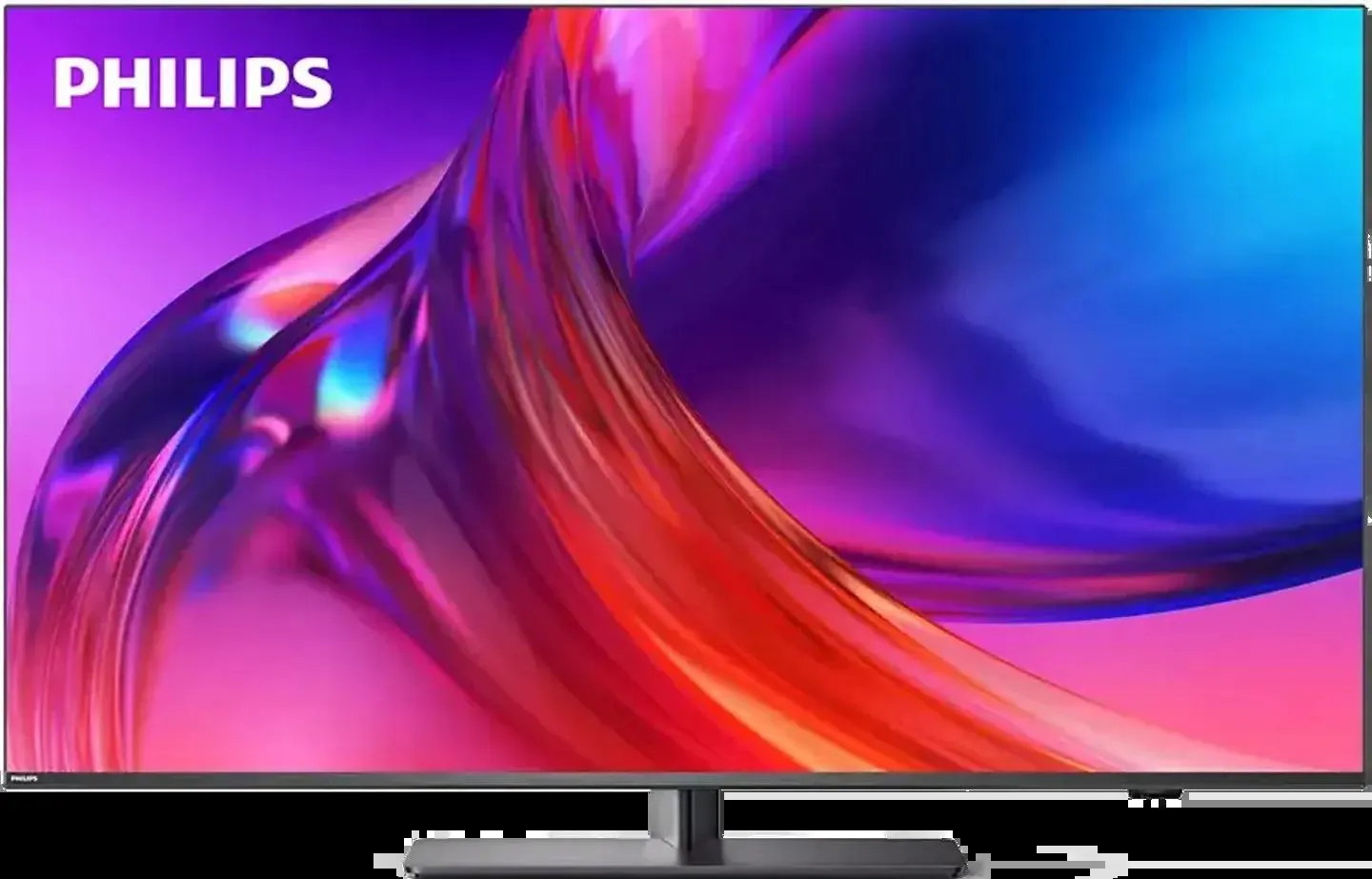 Philips | LED TV 4K 43PUS8808/12 (2023) - 43 inch