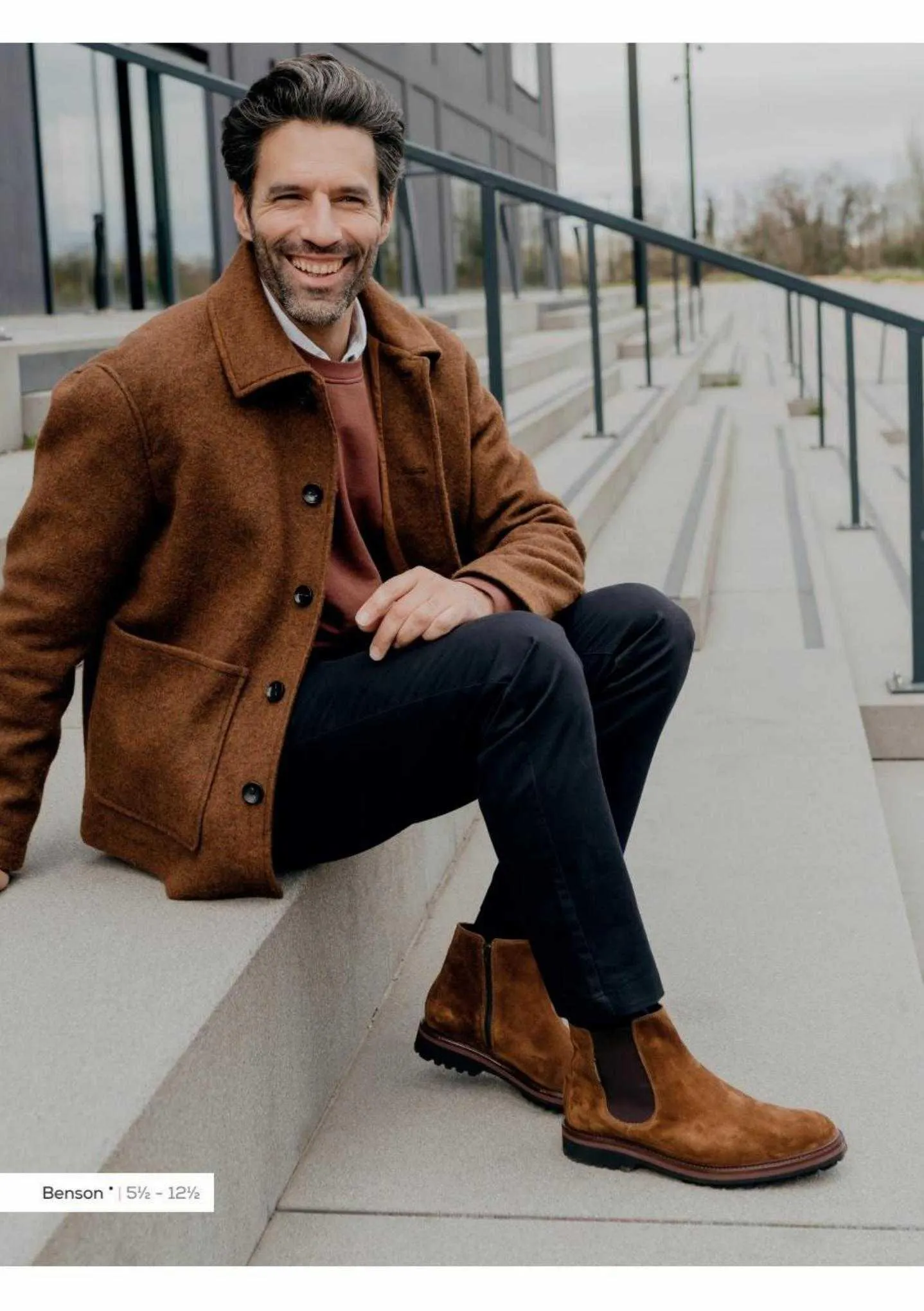 Mephisto Folder van 24 augustus tot 25 september 2023 - folder pagina 20