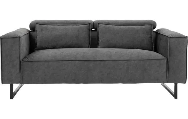 2,5 Zits Rovato Goossens