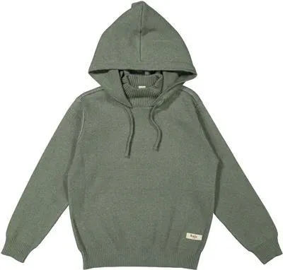 Baje Studio Trui Lewin