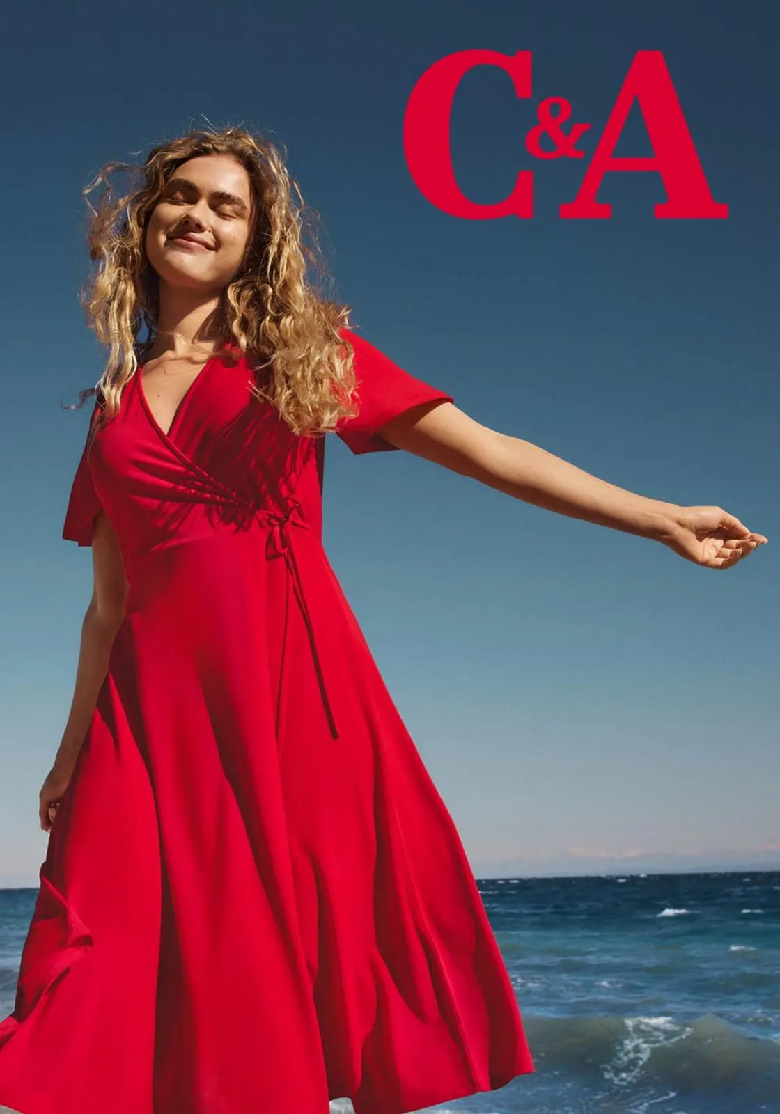 C & A folder tot 15.07.2023 - 0