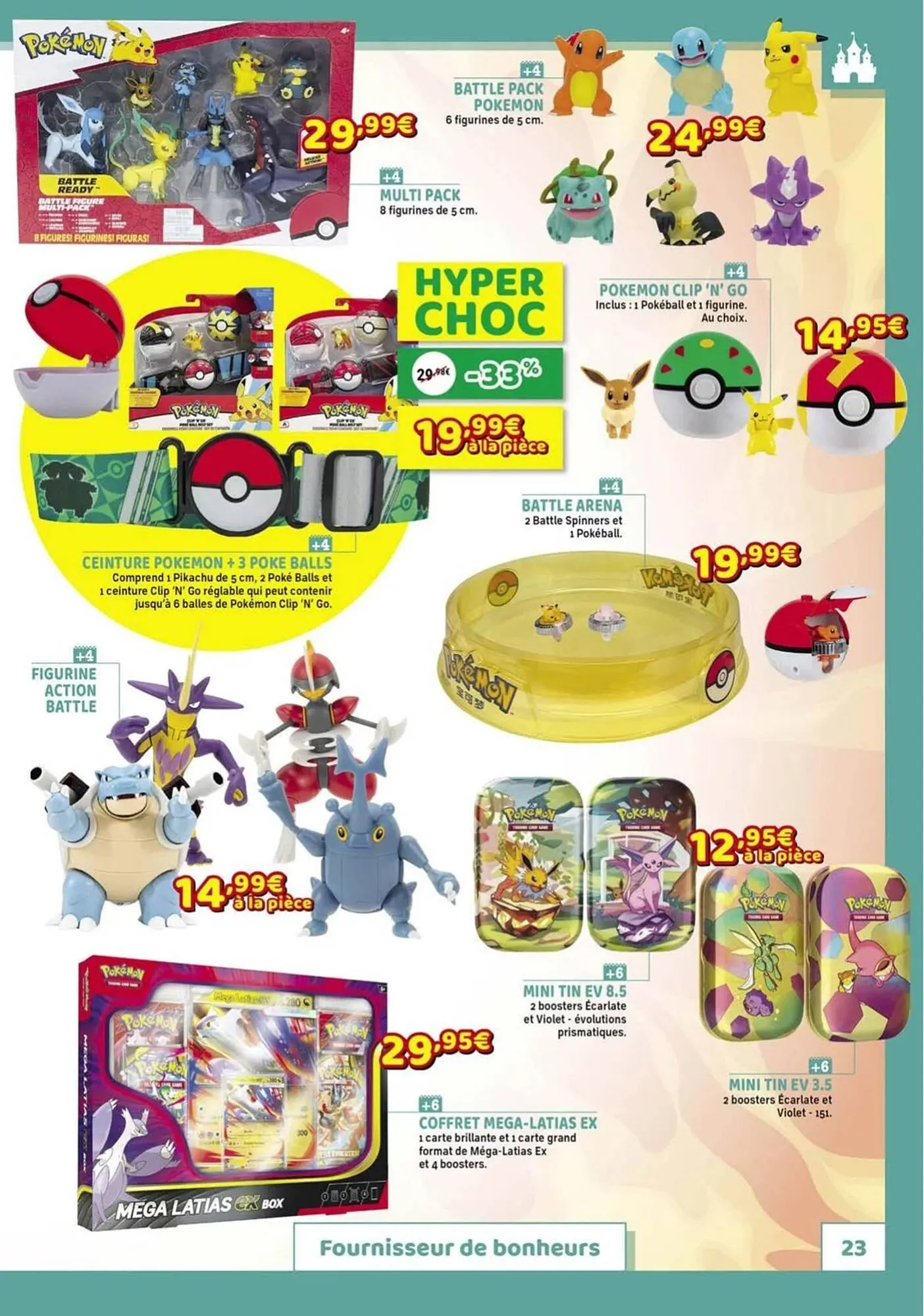 Broze folder van 6 november tot 31 december 2025 - folder pagina 23