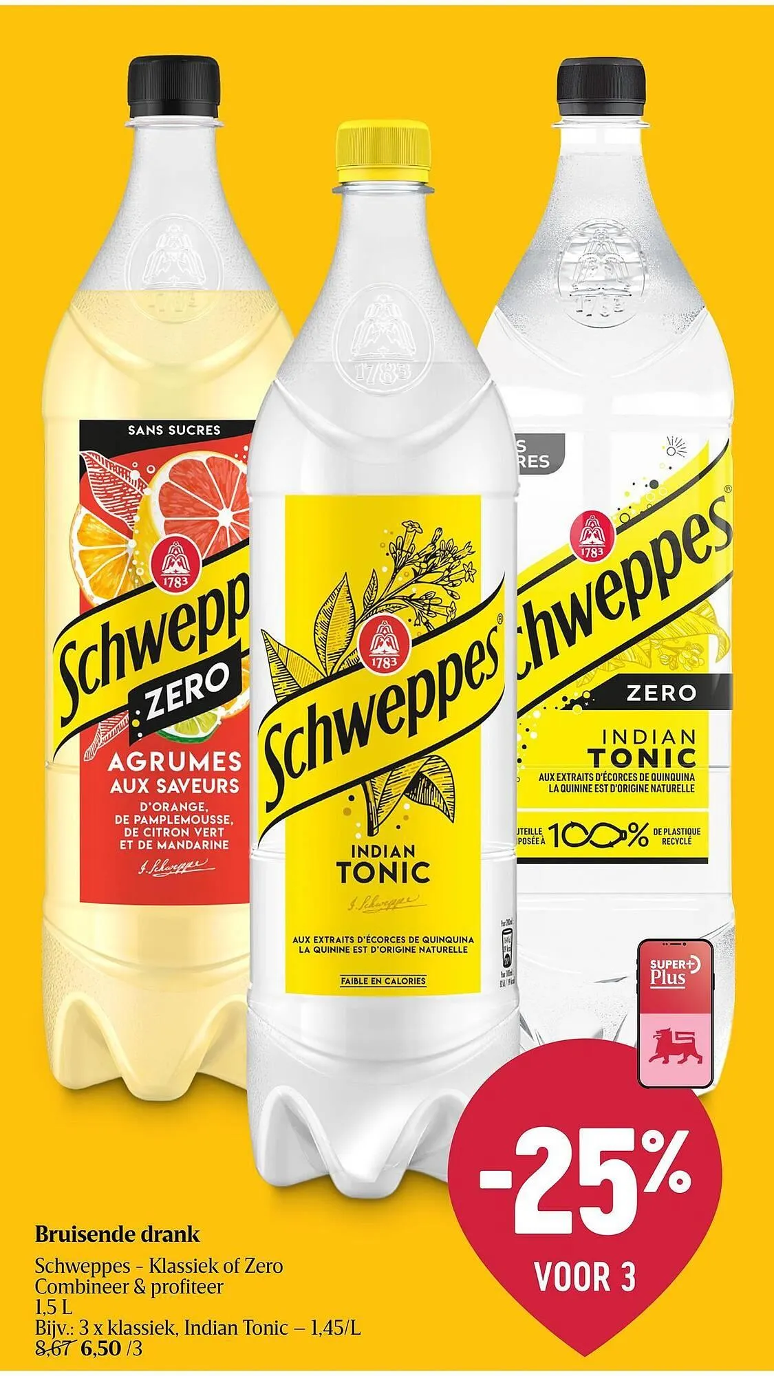 AD Delhaize folder van 26 februari tot 4 maart 2026 - folder pagina 28