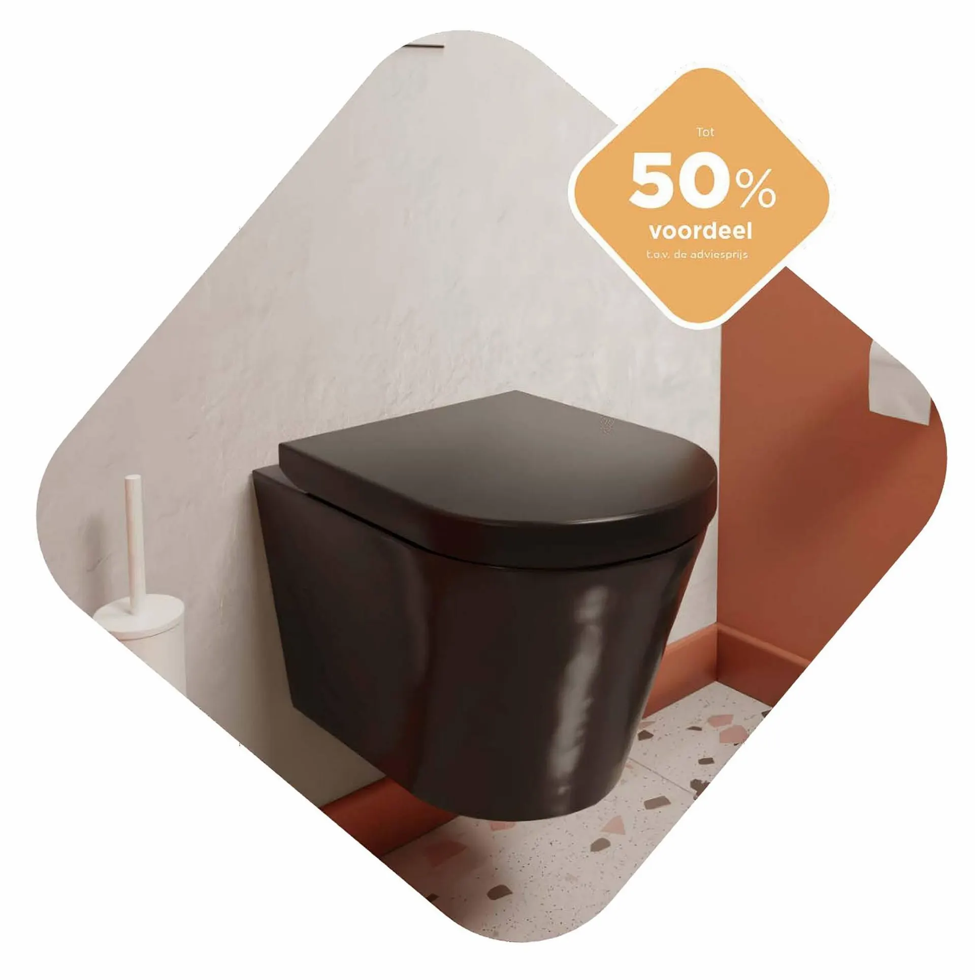 X2O folder van 9 september tot 6 oktober 2023 - folder pagina 6