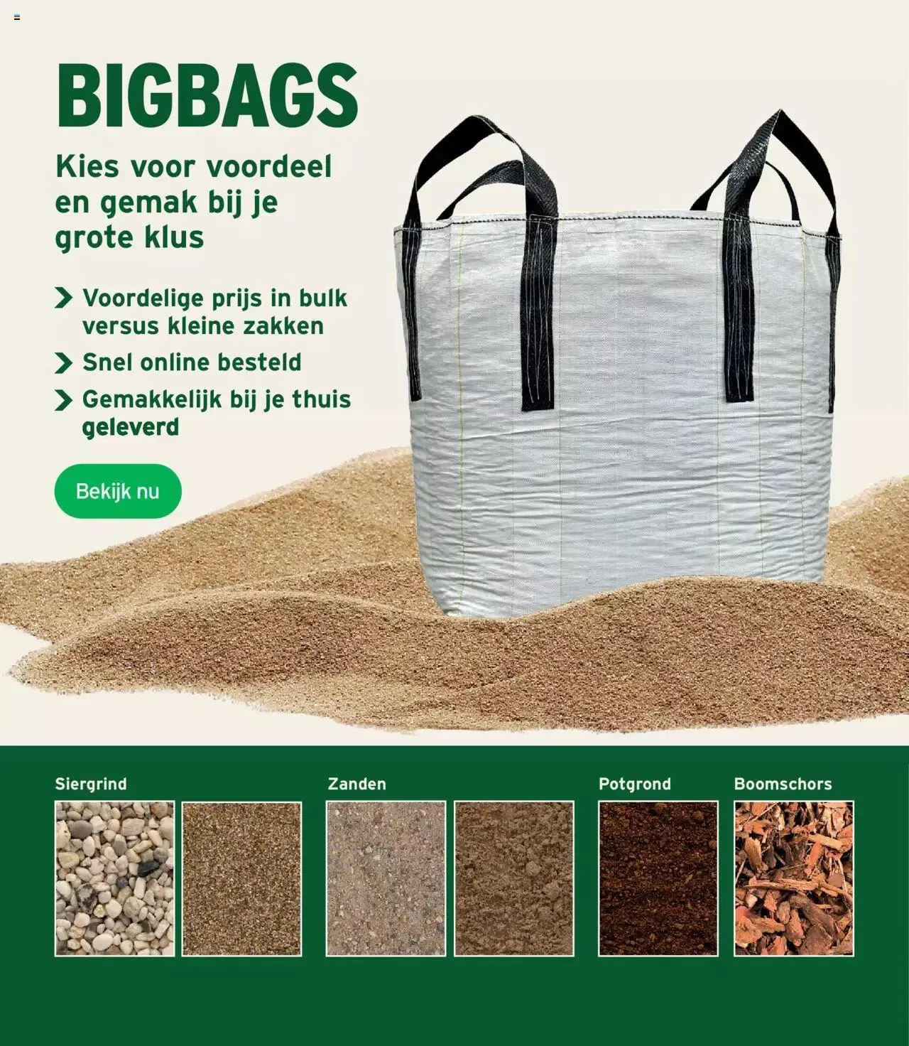 GAMMA folder van 7 mei tot 31 december 2024 - folder pagina 7