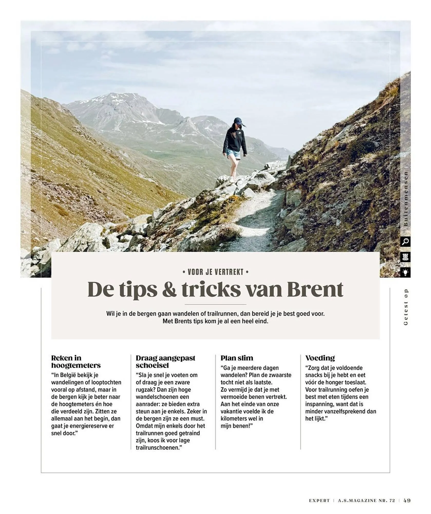 AS Adventure folder van 3 november tot 18 februari 2026 - folder pagina 49