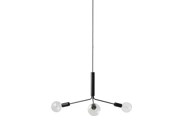 Hanglamp Grand Metro