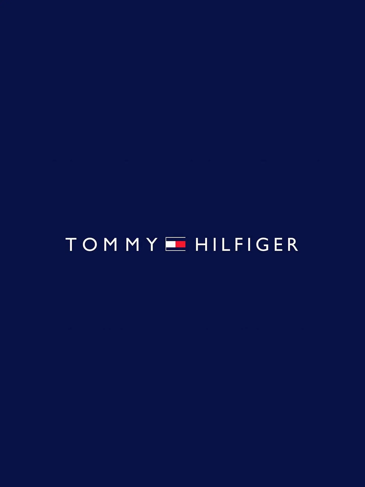 Tommy Hilfiger folder van 23 juni tot 8 augustus 2023 - folder pagina 12