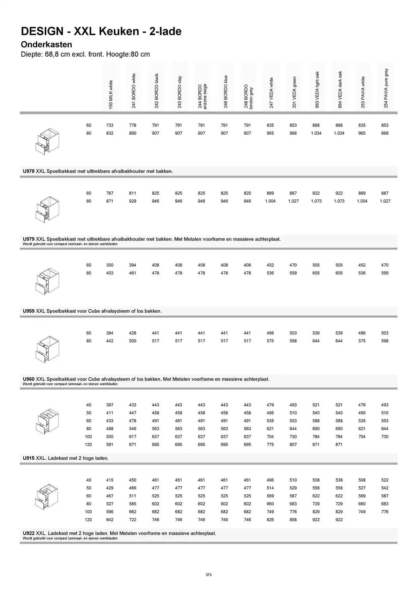 Kvik folder van 20 januari tot 20 januari 2026 - folder pagina 373