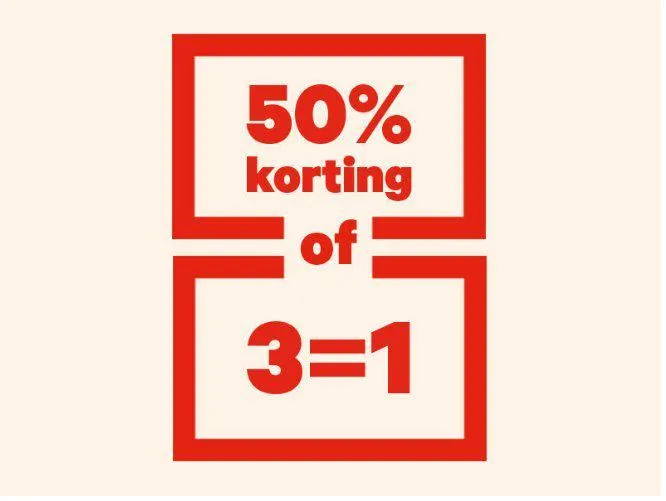 Hans Anders folder tot 31.12.2024 van 27 februari tot 31 december 2024 - folder pagina 5