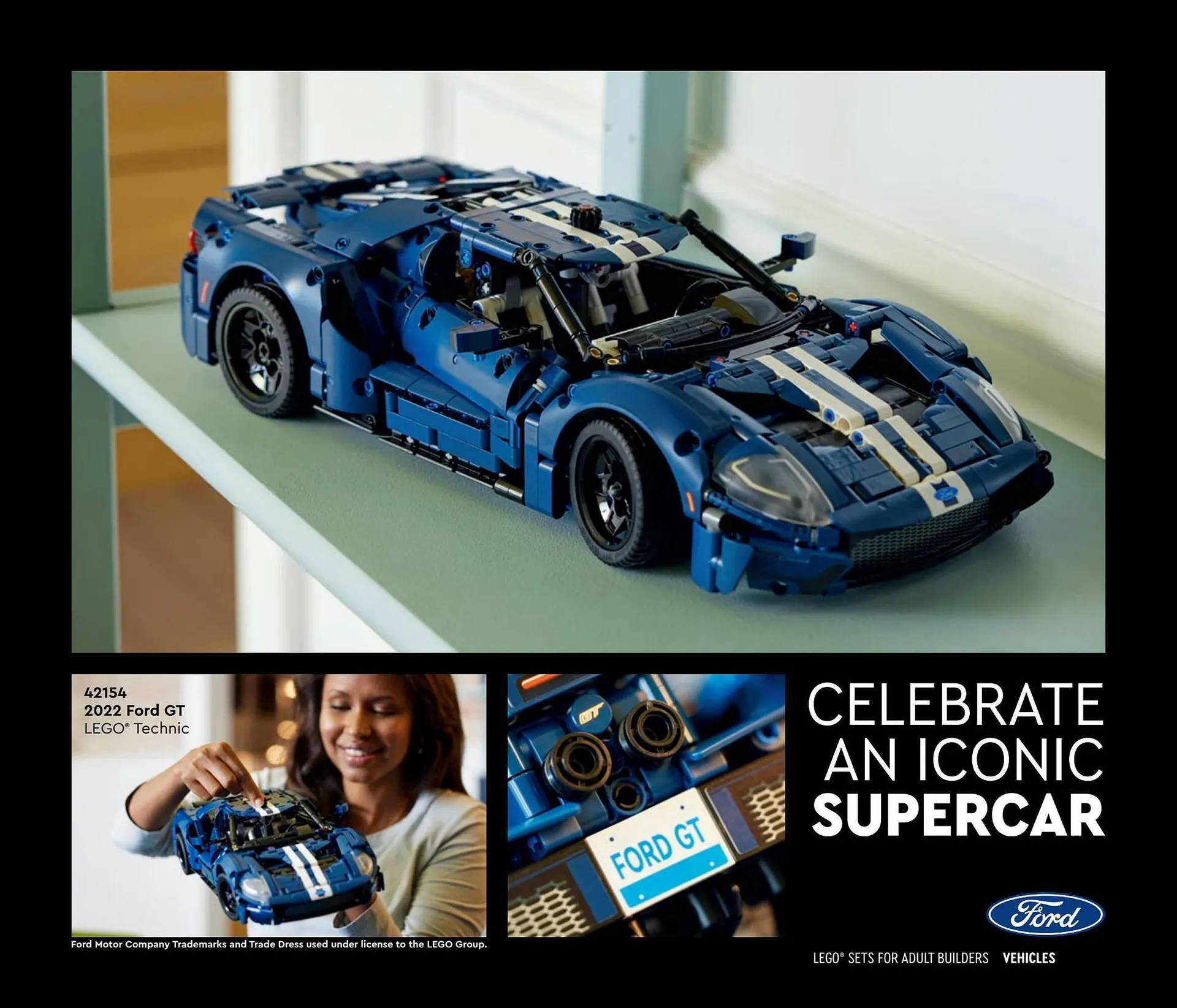 LEGO Folder van 26 juni tot 20 juli 2023 - folder pagina 5