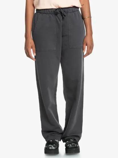 UNI - Pantalon de jogging pour femme