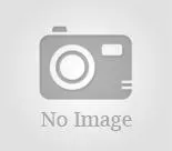 Wanddecoratie Geometric