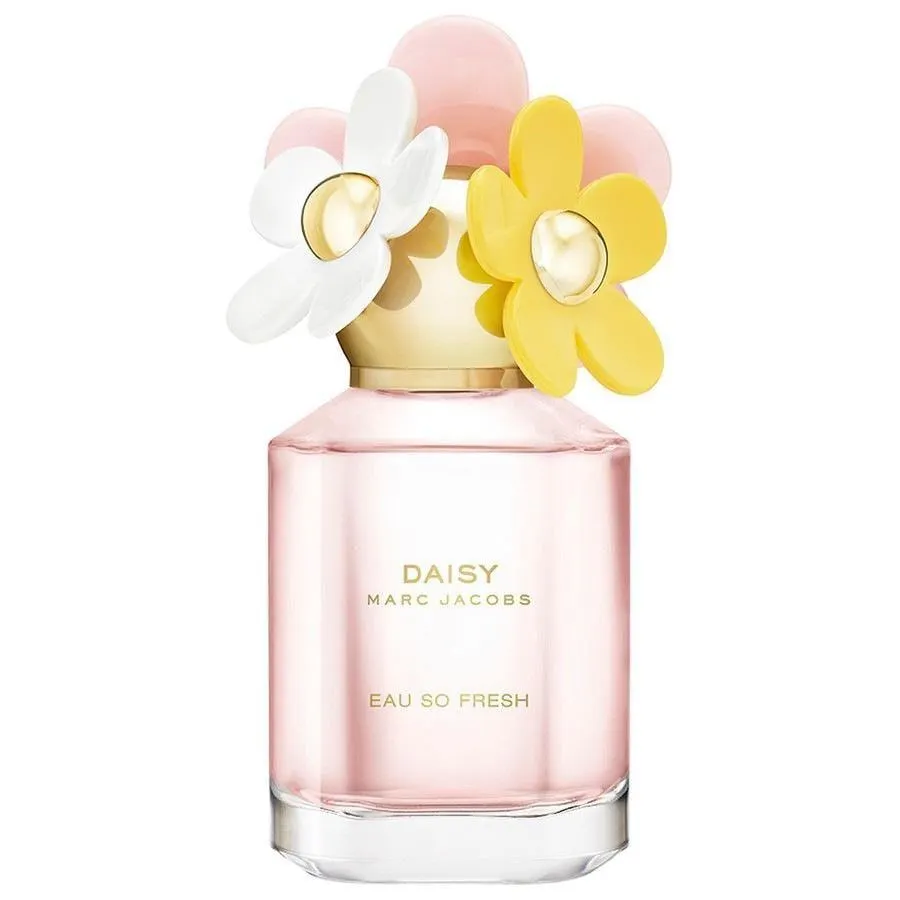 Daisy Eau so Fresh