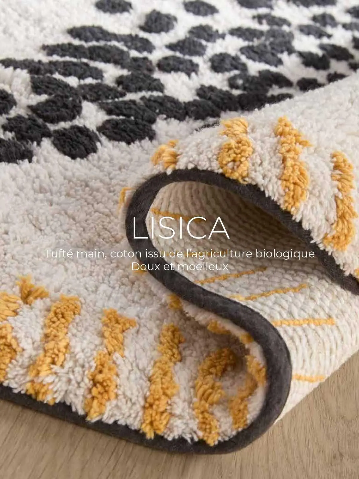 La Redoute Folder van 19 oktober tot 19 oktober 2023 - folder pagina 85