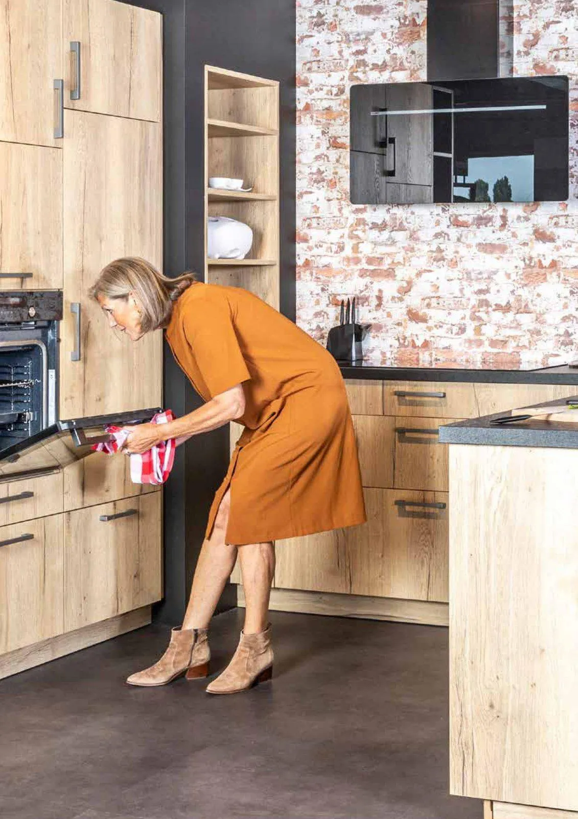 Crack folder tot 31.01.2025 van 2 februari tot 31 januari 2025 - folder pagina 29