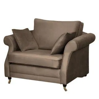 Fauteuil Killara