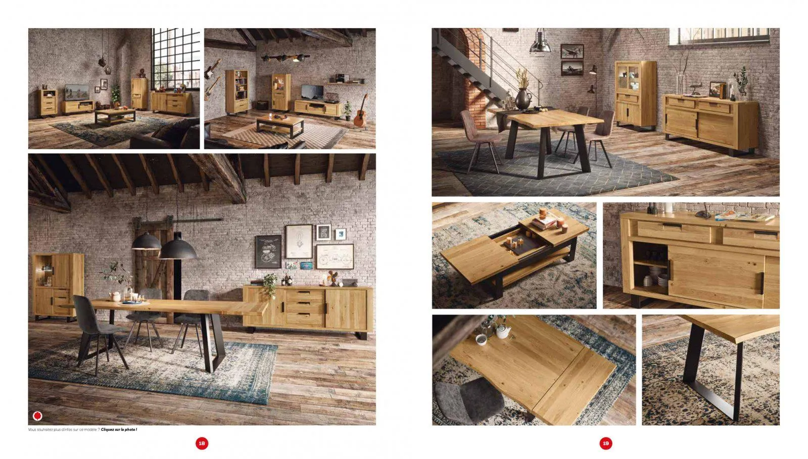 Crack folder tot 31.12.2023 van 24 mei tot 31 december 2023 - folder pagina 10