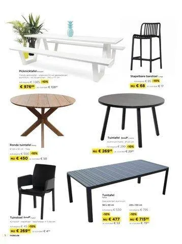 Molecule folder tot 31.12.2025 van 23 oktober tot 31 december 2025 - folder pagina 5