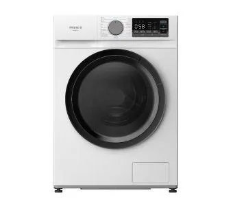 Friac WA9400A 9kg 1400T/min Energieklasse A