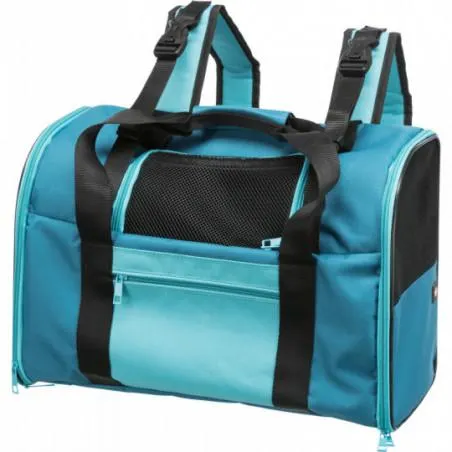 TBAG SAC A DOS 44 X 30 X 21CM